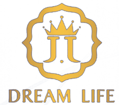 Dreamlife-international